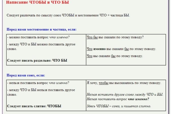 Сайт кракен тор