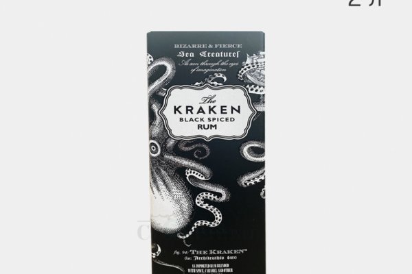 Кракен kraken6 onion