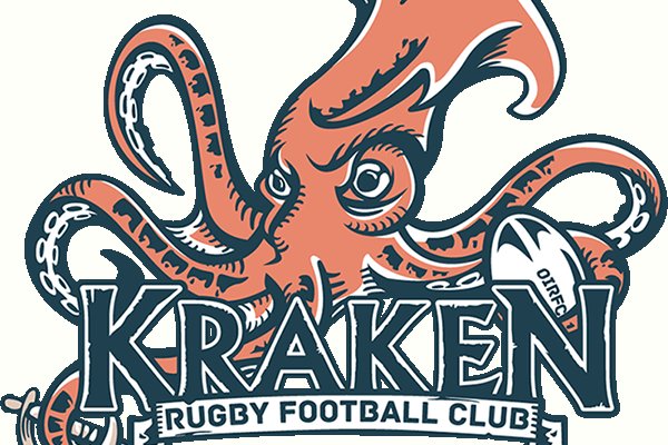 Kraken org