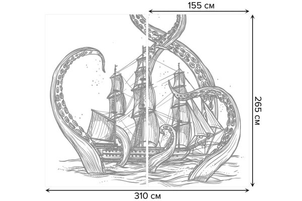 Kraken market ссылка