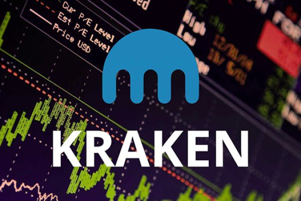 Ссылка на кракен 2krnmarket