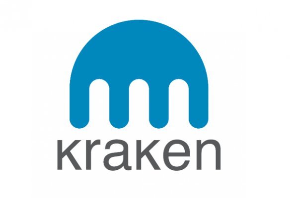 Kraken дарк магазин