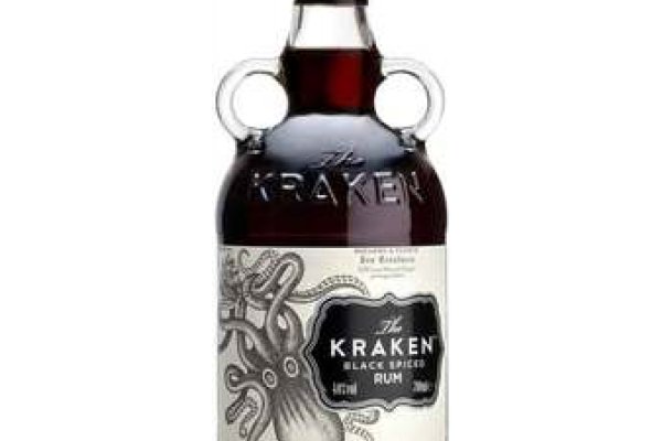 Kraken onion 2krnk biz