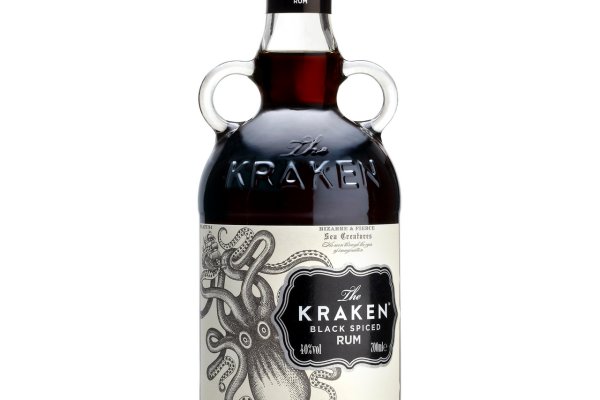 Kraken 2 krn cc